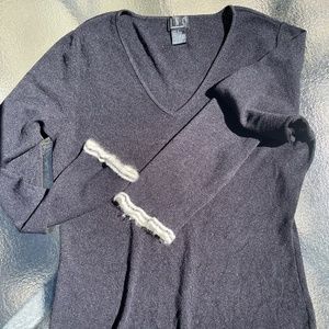 Too warm for Florida